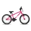 Frog 47 First Pedal - 18 inch Lightweight Kids Bike - Pink